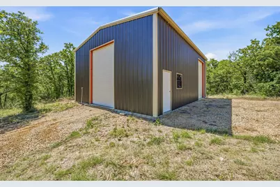 25570 W Fm 1188, Stephenville, TX 76401 - Photo 25