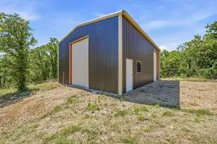 25570 W Fm 1188, Stephenville, TX 76401 - Photo 25