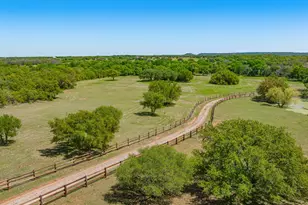 25570 W Fm 1188, Stephenville, TX 76401 - Photo 37
