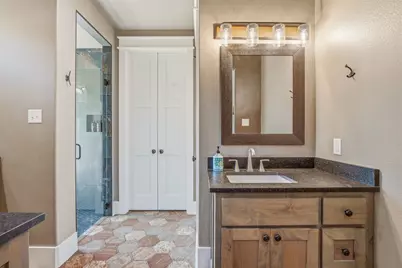 25570 W Fm 1188, Stephenville, TX 76401 - Photo 13