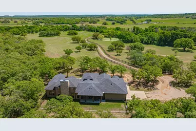 25570 W Fm 1188, Stephenville, TX 76401 - Photo 27