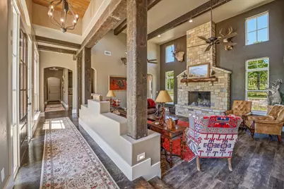 25570 W Fm 1188, Stephenville, TX 76401 - Photo 3