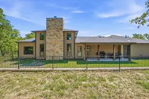 25570 W Fm 1188, Stephenville, TX 76401 - Photo 23