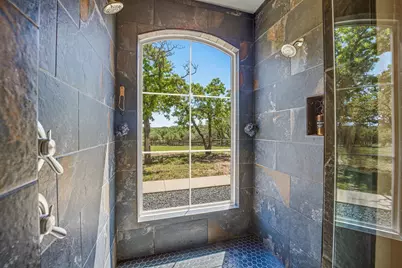 25570 W Fm 1188, Stephenville, TX 76401 - Photo 15