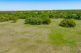 25570 W Fm 1188, Stephenville, TX 76401 - Photo 29