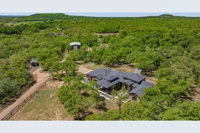 25570 W Fm 1188, Stephenville, TX 76401 - Photo 31