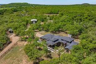 25570 W Fm 1188, Stephenville, TX 76401 - Photo 31