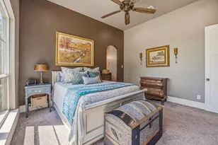 25570 W Fm 1188, Stephenville, TX 76401 - Photo 11