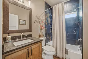 25570 W Fm 1188, Stephenville, TX 76401 - Photo 17