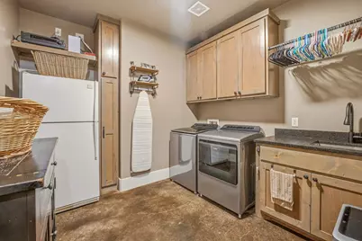 25570 W Fm 1188, Stephenville, TX 76401 - Photo 19