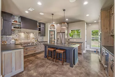 25570 W Fm 1188, Stephenville, TX 76401 - Photo 5