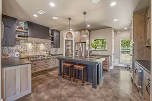 25570 W Fm 1188, Stephenville, TX 76401 - Photo 5