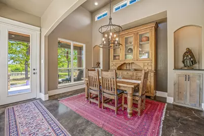 25570 W Fm 1188, Stephenville, TX 76401 - Photo 9