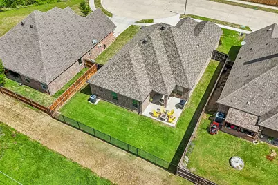 108 Spring Run Drive, Decatur, TX 76234 - Photo 31