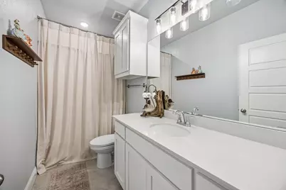 108 Spring Run Drive, Decatur, TX 76234 - Photo 17