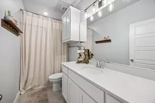 108 Spring Run Dr, Decatur, TX 76234 - Photo 17