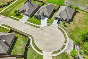 108 Spring Run Dr, Decatur, TX 76234 - Photo 27