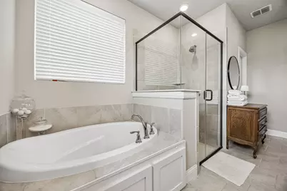 108 Spring Run Drive, Decatur, TX 76234 - Photo 25