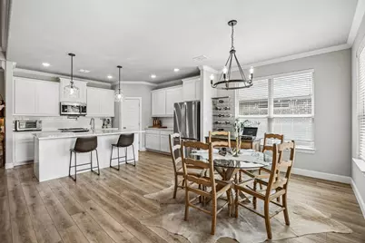 108 Spring Run Drive, Decatur, TX 76234 - Photo 7