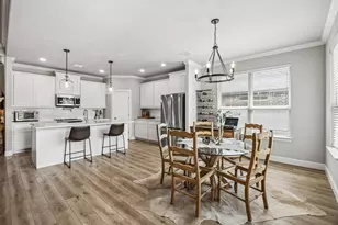 108 Spring Run Dr, Decatur, TX 76234 - Photo 7