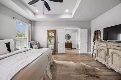 108 Spring Run Drive, Decatur, TX 76234 - Photo 21