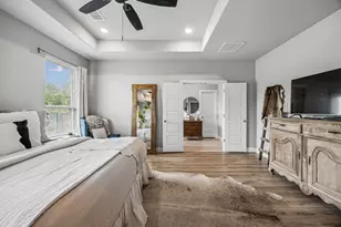 108 Spring Run Dr, Decatur, TX 76234 - Photo 21