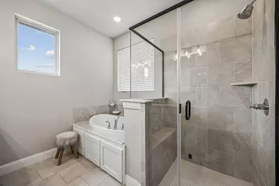 108 Spring Run Drive, Decatur, TX 76234 - Photo 23