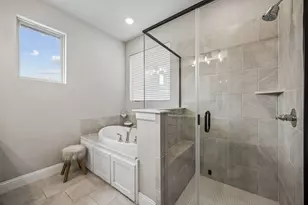 108 Spring Run Dr, Decatur, TX 76234 - Photo 23