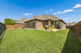 108 Spring Run Dr, Decatur, TX 76234 - Photo 35