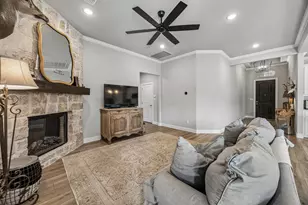 108 Spring Run Dr, Decatur, TX 76234 - Photo 15