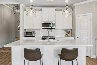 108 Spring Run Drive, Decatur, TX 76234 - Photo 9