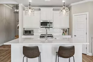 108 Spring Run Dr, Decatur, TX 76234 - Photo 9