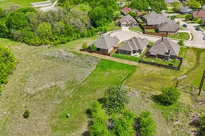 108 Spring Run Drive, Decatur, TX 76234 - Photo 29