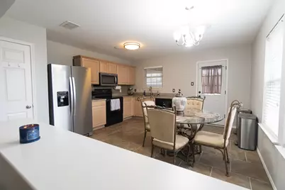 1628 Princess Lane, Little Elm, TX 75036 - Photo 5