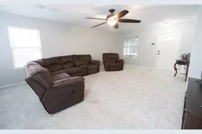 1628 Princess Lane, Little Elm, TX 75036 - Photo 17