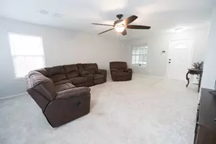 1628 Princess Ln, Little Elm, TX 75036 - Photo 17
