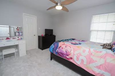 1628 Princess Lane, Little Elm, TX 75036 - Photo 9