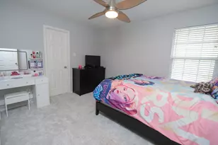 1628 Princess Ln, Little Elm, TX 75036 - Photo 9
