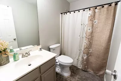 1628 Princess Lane, Little Elm, TX 75036 - Photo 13