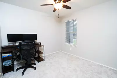 1628 Princess Lane, Little Elm, TX 75036 - Photo 11