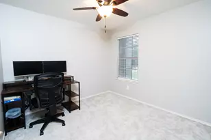 1628 Princess Ln, Little Elm, TX 75036 - Photo 11