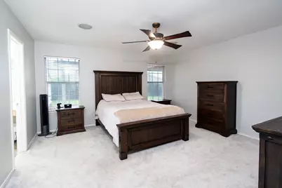 1628 Princess Lane, Little Elm, TX 75036 - Photo 15