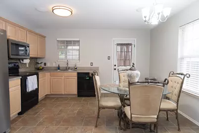 1628 Princess Lane, Little Elm, TX 75036 - Photo 7