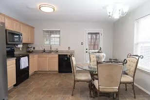 1628 Princess Ln, Little Elm, TX 75036 - Photo 7