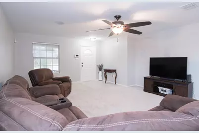 1628 Princess Lane, Little Elm, TX 75036 - Photo 3