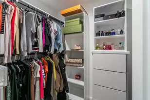 1905 Skylar Ln, Cleburne, TX 76033 - Photo 13