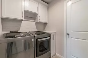 1905 Skylar Ln, Cleburne, TX 76033 - Photo 19