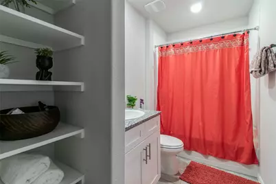 1905 Skylar Lane, Cleburne, TX 76033 - Photo 17