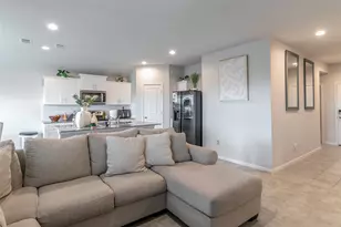 1905 Skylar Ln, Cleburne, TX 76033 - Photo 3