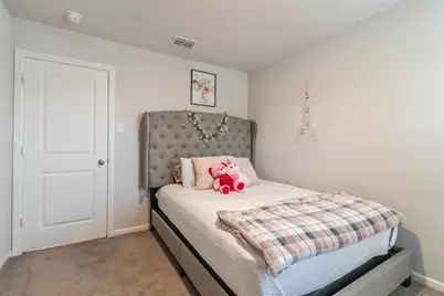 1905 Skylar Lane, Cleburne, TX 76033 - Photo 15